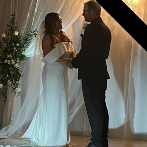 Meet your Posher, Chantel